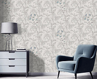 Обои Призма/ЭлиА 36001-03