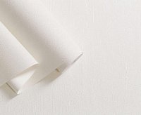 Обои Палитра PL71368-11 Dean