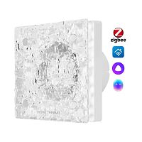Вентилятор вытяжной Royal Thermo RAFC 100 Frozen