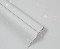 HC72162-14 Обои Home Color Dream (8) ВВ ГТ ФО 1,06*10м