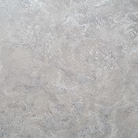 11139-07 Обои Артекс Модена