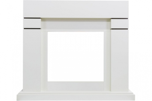 Портал Lindos (Vision 23 EF LED FX/Vision 23 EF LED FX 3D)