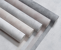 11287-04 Обои Артекс Мирадор