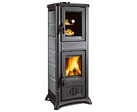 La Nordica Gemma Forno