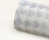 60291-03 Обои Erismann