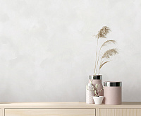 Обои Monaco Victoria Stenova 286457