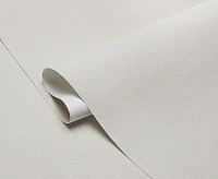 Обои IDEAL 3  Victoria Stenova 589361