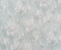 11041-04 Обои Артекс Белуччи