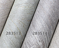 Обои Pero Victoria Stenova 283512