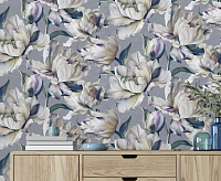 587175 Обои Avisto Анджелина