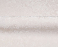 HC72344-15 Обои Home Color Mary Fairy (8) ВВ ГТ ФО 1,06*10м