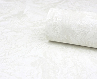 60694-01 Обои Erismann Tiffany