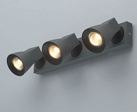 Спот Астор 545022903