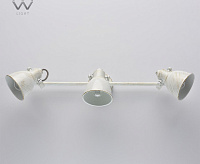 Спот Ринген 547021103