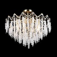 Люстра  2664/8C COP