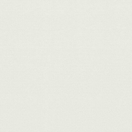 9133-11 Обои Eurodecor Floral