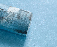 Обои PL71460-65 Палитра Legend