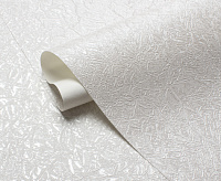 585460 Обои Avisto Blesk