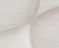 11407-01 Обои Артекс Тесла