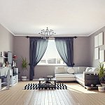 Свет и эмоции