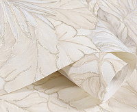 10864-01 Обои Артекс Апрель