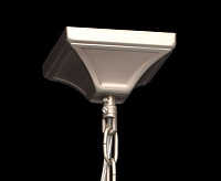 Люстра Прато 101011808 сн/пр