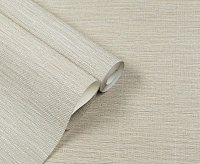 PL72105-27 Обои 10 ВВ ГТ ФО Палитра Zen (6)