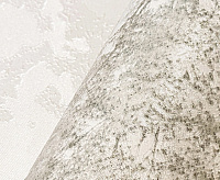 Обои Accento Сказочный лес 620302