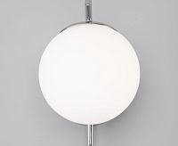 Бра 70152/1 хром