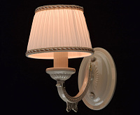 Бра Ариадна 450022601 сн/пр