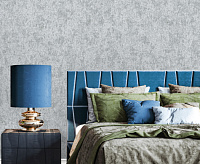 60844-04 Erismann Verdi