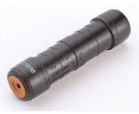 Гильза изолированная абонентская ГИА 16-25 (MJPB 16-25) ИЭК UZA-22-D16-D25 IEK