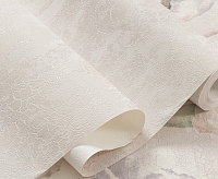 11072-03 Обои Габриэль фон  FREEDOM сн/пр