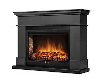 Портал California 30.графит