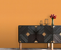 6027-05 Обои Eurodecor Capsule