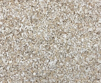 Жидкие обои Deziro 5кг ZR07-5000 оттенок бежевого