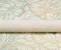 10865-02 Обои Артекс Апрель