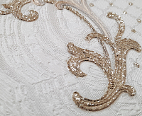 4218-1 Обои Марлен МОФ