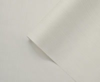 202101R Обои Crandeco Life/Lion1,06*10м