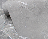 Обои Babochka  Victoria Stenova 281807