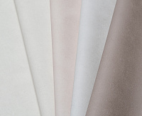 11362-03 Обои Артекс Спектр