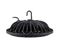 Прожектор светодиодный PHB UFO 100w 5000K IP65 110° JAZZway сн/пр