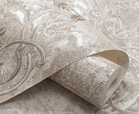 11105-04 Обои Артекс Персия