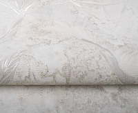 Обои Leto  Victoria Stenova 989721 сн/пр