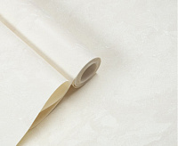 PL72521-12 Обои 10 ВВ ГТ ФО Палитра Aktau