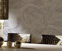 88677 Обои Ostima Rumba (6) сн/пр