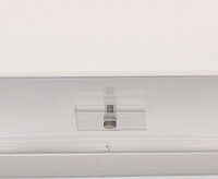 Люстра Прато 101011808 сн/пр