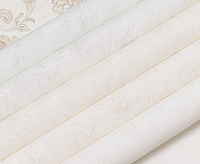 10852-04 Обои Артекс Сан-Ремо