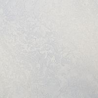 PL72366-41 Обои 10 ВВ ГТ ФО Палитра Andorra