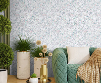 60568-04 Обои Erismann Leto